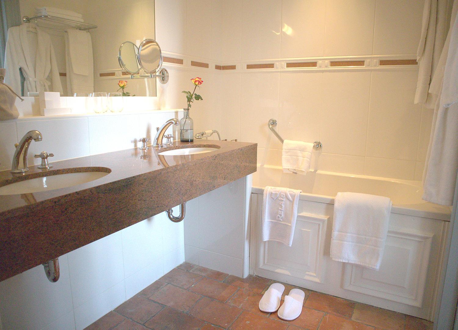 Chambres D'Hotes Relais Mira Peis Mirepoix  Luaran gambar