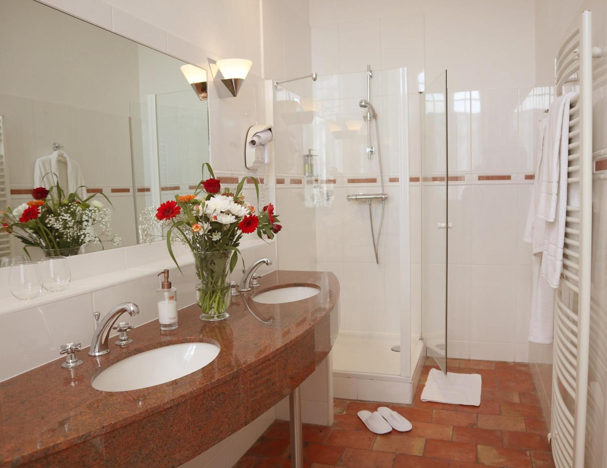 Chambres D'Hotes Relais Mira Peis Mirepoix  Luaran gambar
